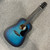 Used MITCHELL D75SBB Acoustic Guitar 41106-S000107006 View 2