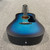 Used MITCHELL D75SBB Acoustic Guitar 41106-S000107007 View 6