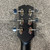 Used MITCHELL D75SBB Acoustic Guitar 41106-S000107007 View 5