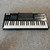 Used AKAI SYNTHSTATION 49 Key Controller 41106-S000107009 View 1
