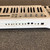 Used M-AUDIO VENOM VIRTUAL ANALOG SYNTH 49-Key Synthesizer 41106-S000107010 View 5