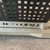 Used YAMAHA PSR-2000 Keyboard 61-Key 41106-S000107011 View 9
