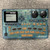 Used ZOOM RT-323 RHYTHM TRAK Pad Drum Machine 41106-S000107013 View 1
