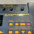 Used ROLAND GR-1 GUITAR SYNTH WITH PIN CABLE Floorboard 41106-S000107015 View 8