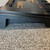 Used ROLAND GR-1 GUITAR SYNTH WITH PIN CABLE Floorboard 41106-S000107015 View 12