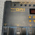 Used ROLAND GR-1 GUITAR SYNTH WITH PIN CABLE Floorboard 41106-S000107015 View 5