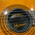 Used 1983 GIBSON CHET ATKINS CE Nylon-String Acoustic-Electric Guitar 41106-S000107018 View 11