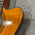 Used 1983 GIBSON CHET ATKINS CE Nylon-String Acoustic-Electric Guitar 41106-S000107018 View 13