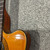 Used 1983 GIBSON CHET ATKINS CE Nylon-String Acoustic-Electric Guitar 41106-S000107018 View 14