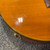 Used 1983 GIBSON CHET ATKINS CE Nylon-String Acoustic-Electric Guitar 41106-S000107018 View 17