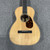 Used LARRIVEE P-09 CUSTOM BRAZILIAN RW Acoustic Guitar 41106-S000107019 View 1
