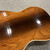 Used LARRIVEE P-09 CUSTOM BRAZILIAN RW Acoustic Guitar 41106-S000107019 View 10