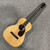 Used LARRIVEE P-09 CUSTOM BRAZILIAN RW Acoustic Guitar 41106-S000107019 View 2