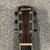Used LARRIVEE P-09 BP BUBINGA POMELLI Acoustic Guitar 41106-S000107020 View 4