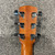 Used LARRIVEE P-09 BP BUBINGA POMELLI Acoustic Guitar 41106-S000107020 View 5