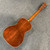 Used LARRIVEE P-09 BP BUBINGA POMELLI Acoustic Guitar 41106-S000107020 View 3