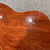 Used LARRIVEE P-09 BP BUBINGA POMELLI Acoustic Guitar 41106-S000107020 View 13