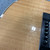 Used LARRIVEE P-09 BP BUBINGA POMELLI Acoustic Guitar 41106-S000107020 View 7