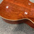Used LARRIVEE P-09 BP BUBINGA POMELLI Acoustic Guitar 41106-S000107020 View 14