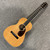 Used LARRIVEE P-09 BP BUBINGA POMELLI Acoustic Guitar 41106-S000107020 View 2