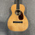 Used LARRIVEE P-09 BP BUBINGA POMELLI Acoustic Guitar 41106-S000107020 View 1
