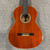 Used 1978 YAIRI GAKKI CY125 Acoustic Guitar 41106-S000107021 View 1