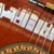 Used 1978 YAIRI GAKKI CY125 Acoustic Guitar 41106-S000107021 View 13