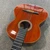 Used 1978 YAIRI GAKKI CY125 Acoustic Guitar 41106-S000107021 View 7