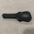 Used BLUEBERRY Classical Acoustic Guitar 41106-S000107025 View 12