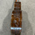 Used BLUEBERRY Classical Acoustic Guitar 41106-S000107025 View 9