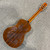 Used BLUEBERRY Classical Acoustic Guitar 41106-S000107025 View 3