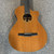 Used TAYLOR NS72CE Acoustic Guitar 41106-S000107027 View 1