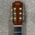Used TAYLOR NS72CE Acoustic Guitar 41106-S000107027 View 4