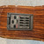 Used TAYLOR NS72CE Acoustic Guitar 41106-S000107027 View 13