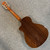 Used TAYLOR NS72CE Acoustic Guitar 41106-S000107027 View 3