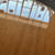 Used TAYLOR NS72CE Acoustic Guitar 41106-S000107027 View 7