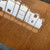 Used TAYLOR NS72CE Acoustic Guitar 41106-S000107027 View 8
