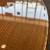 Used TAYLOR NS72CE Acoustic Guitar 41106-S000107027 View 10