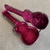 Used TAYLOR NS72CE Acoustic Guitar 41106-S000107027 View 15