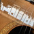 Used TAYLOR NS72CE Acoustic Guitar 41106-S000107027 View 12
