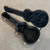 Used TAYLOR NS62CE Acoustic Guitar 41106-S000107028 View 11