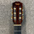 Used TAYLOR NS62CE Acoustic Guitar 41106-S000107028 View 4