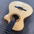 Used TAYLOR NS62CE Acoustic Guitar 41106-S000107028 View 7