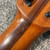 Used BLUEBERRY CUTAWAY DREADNOUGHT Acoustic Guitar 41106-S000107029 View 7