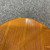 Used BLUEBERRY CUTAWAY DREADNOUGHT Acoustic Guitar 41106-S000107029 View 8