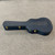Used BLUEBERRY CUTAWAY DREADNOUGHT Acoustic Guitar 41106-S000107029 View 10