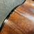 Used KALA U-BASS EM-FS Acoustic Bass Guitar 41106-S000107031 View 8