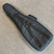 Used KALA U-BASS EM-FS Acoustic Bass Guitar 41106-S000107031 View 10