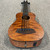 Used KALA U-BASS EM-FS Acoustic Bass Guitar 41106-S000107031 View 6