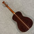 Used WASHBURN R308S PARLOR Acoustic Guitar 41106-S000107033 View 3